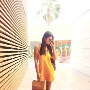 Meet your Posher, BRINKS76